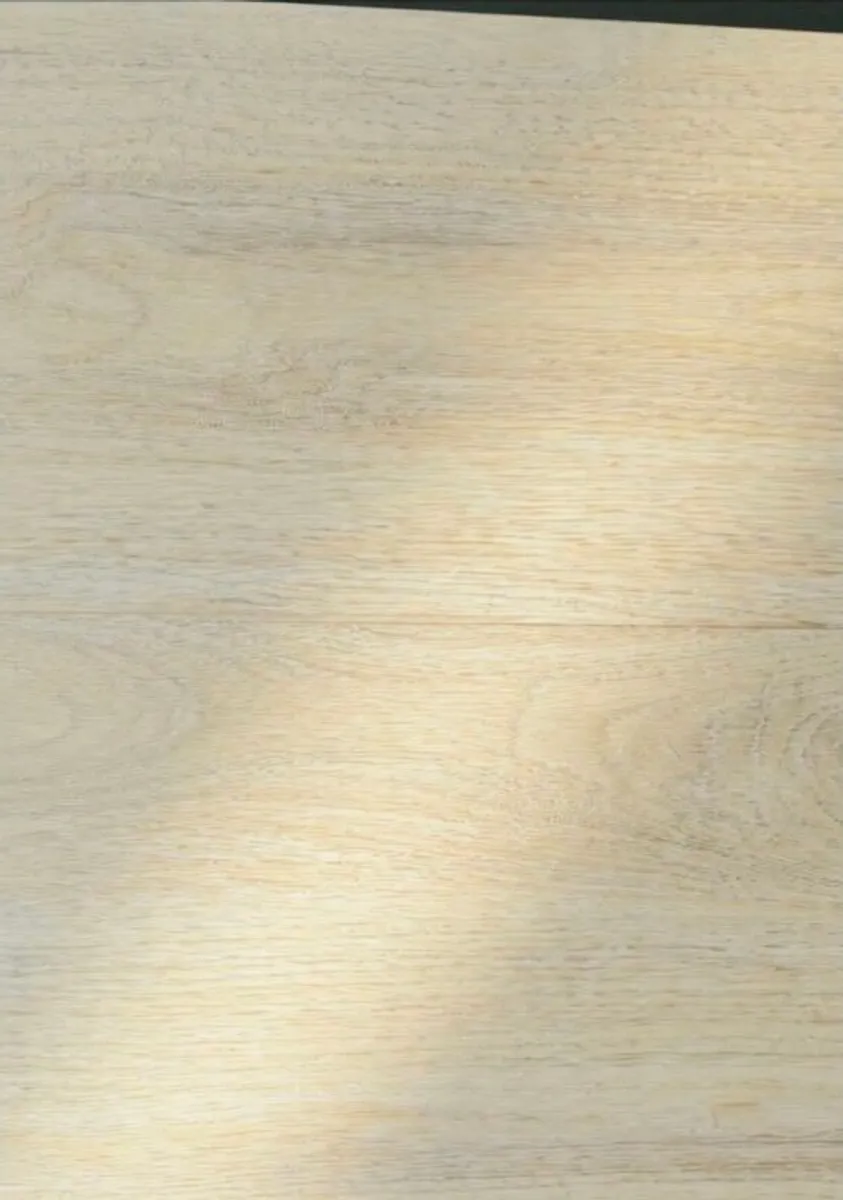 100%waterproof SPC FLOORING 6mm
