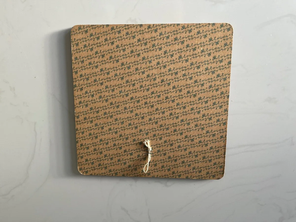 Owl painting - Image 2