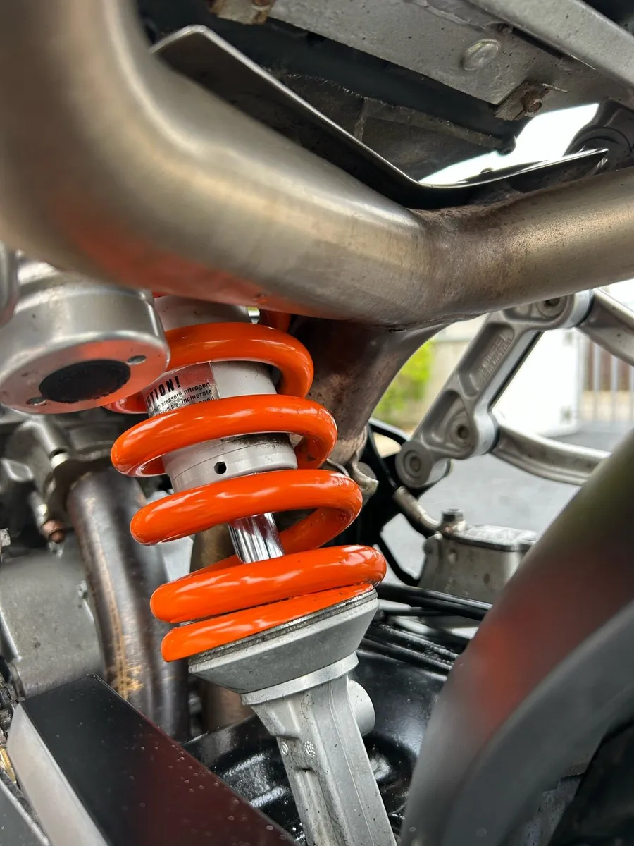 Ktm - Image 3