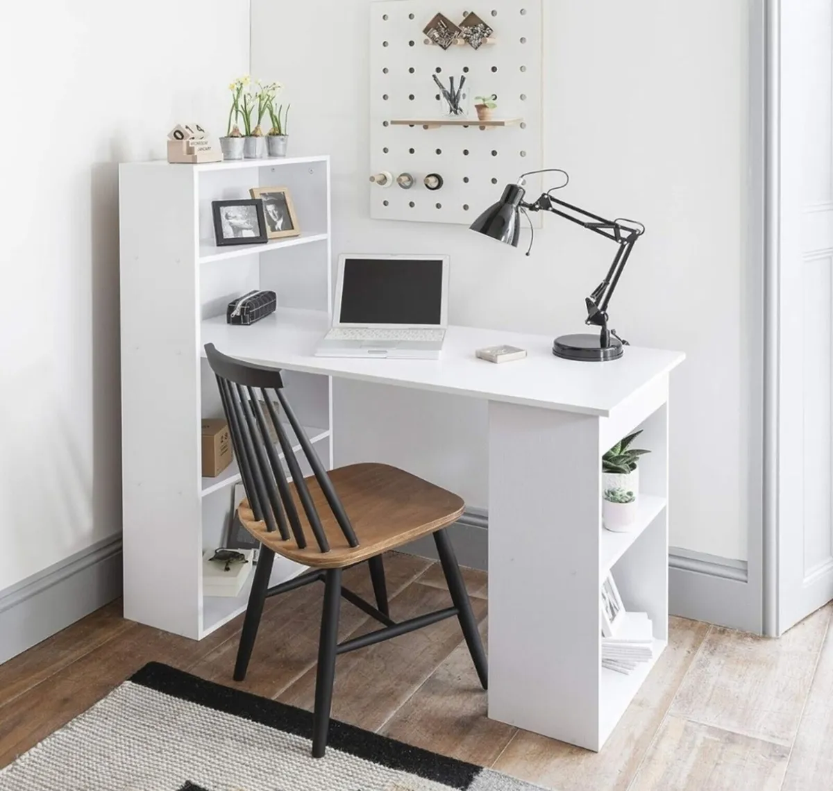 Desk - Image 1