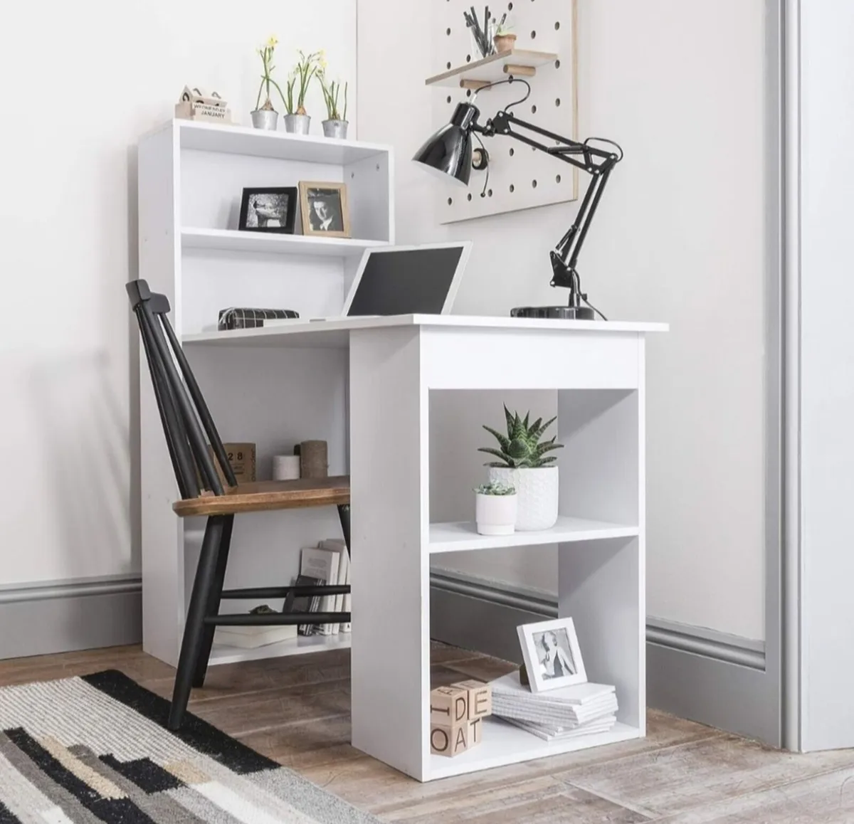 Desk - Image 2
