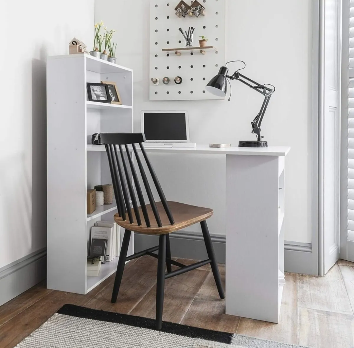 Desk - Image 3