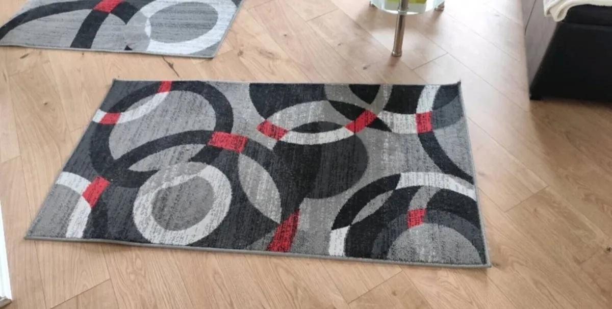 Rugs - Image 3