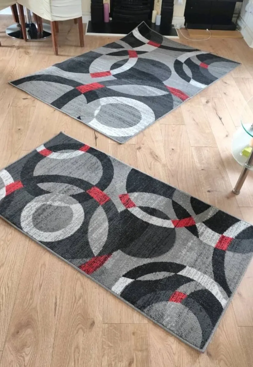Rugs - Image 1