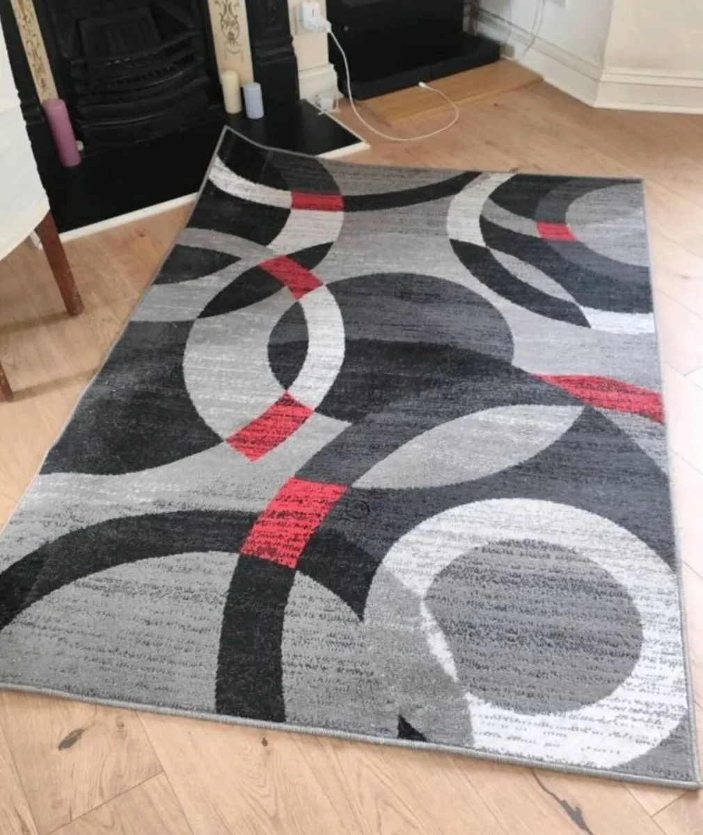 Rugs - Image 2