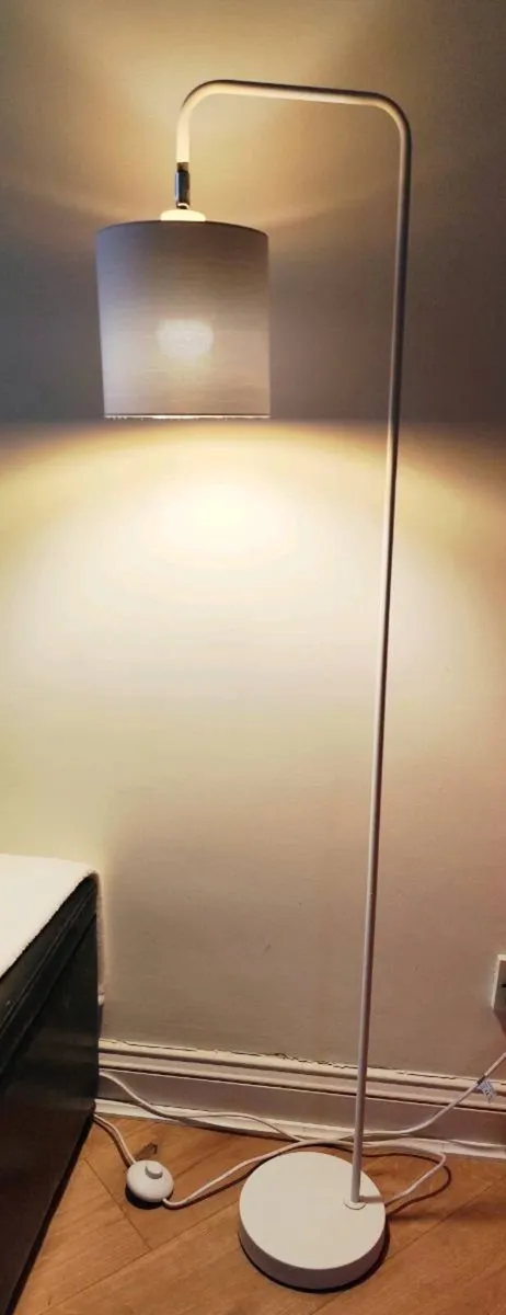 Floor lamp - Image 2