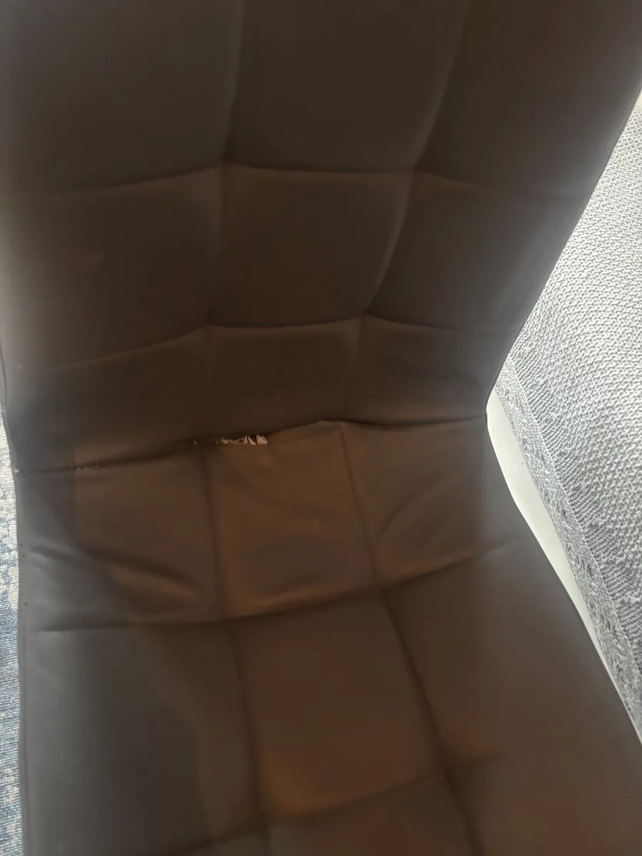 Chairs - Image 2