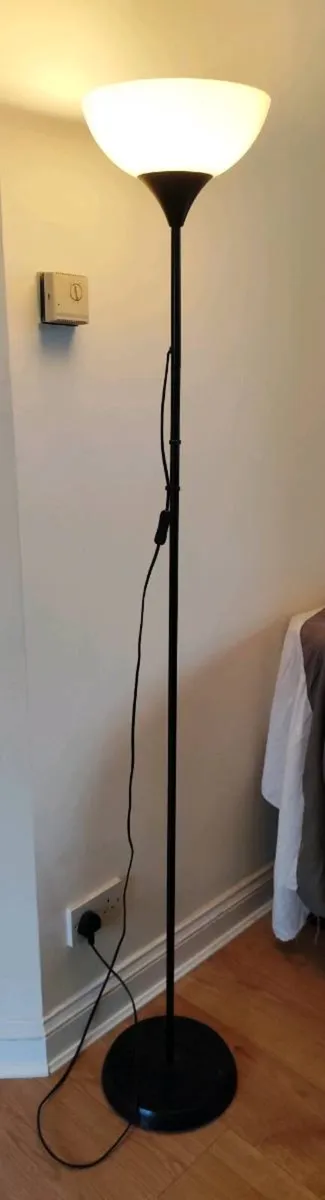 Floor lamp - Image 2