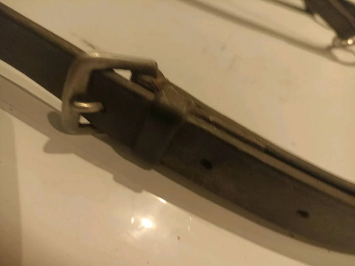 Martingale - Image 4