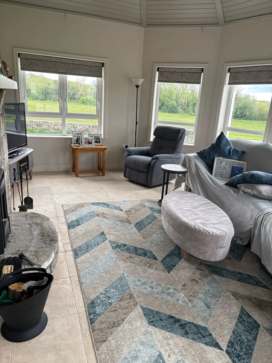 Rug - Image 4