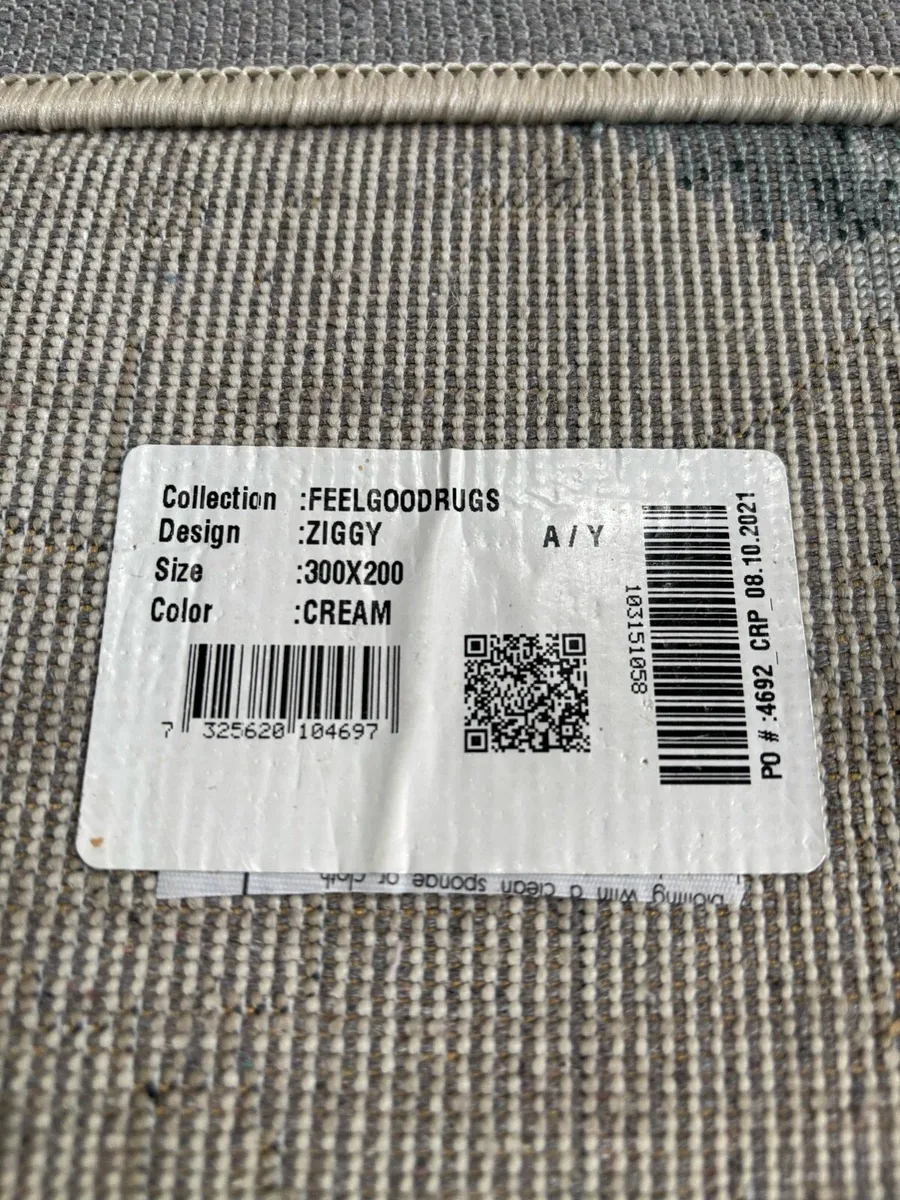 Rug - Image 3