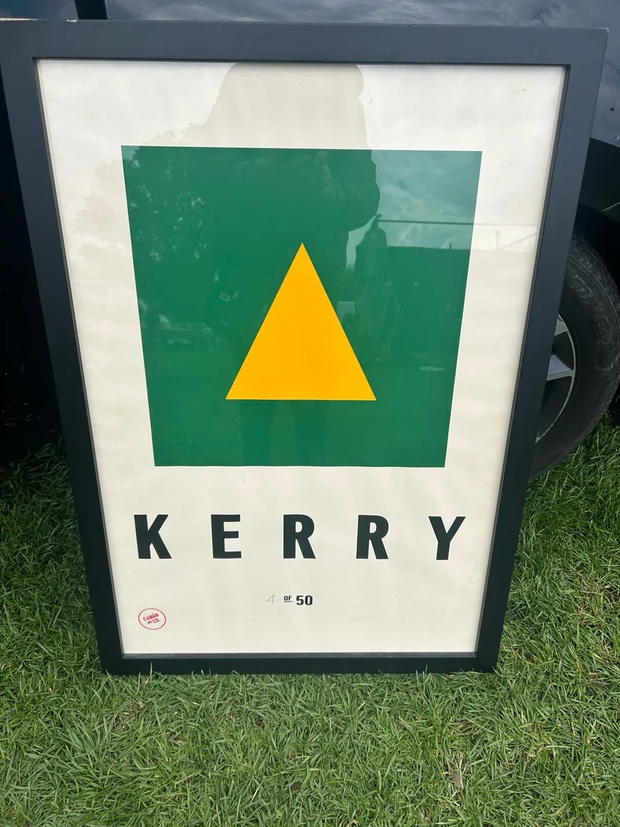 Kerry Photo - Image 1