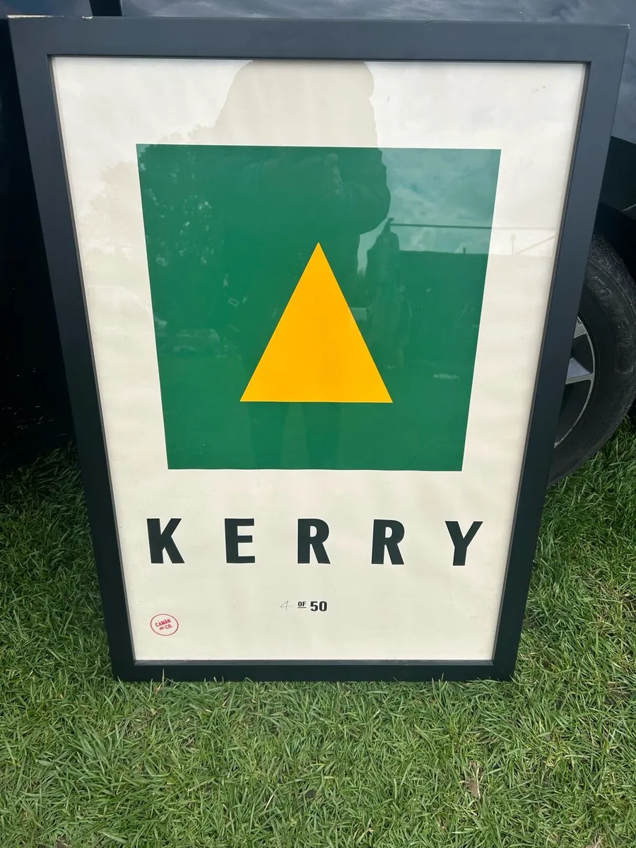Kerry Photo - Image 2