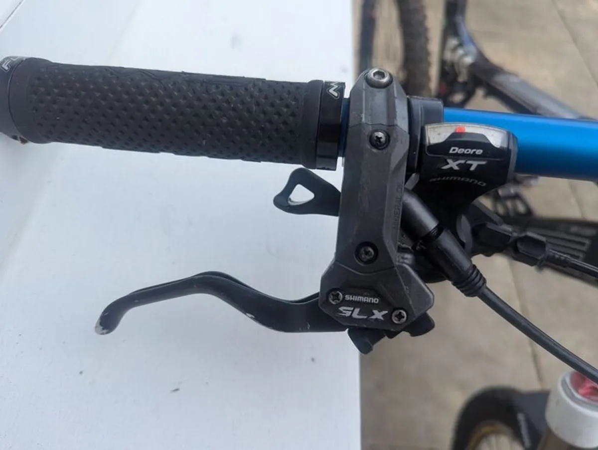 lapierre spicy 516 - Image 4
