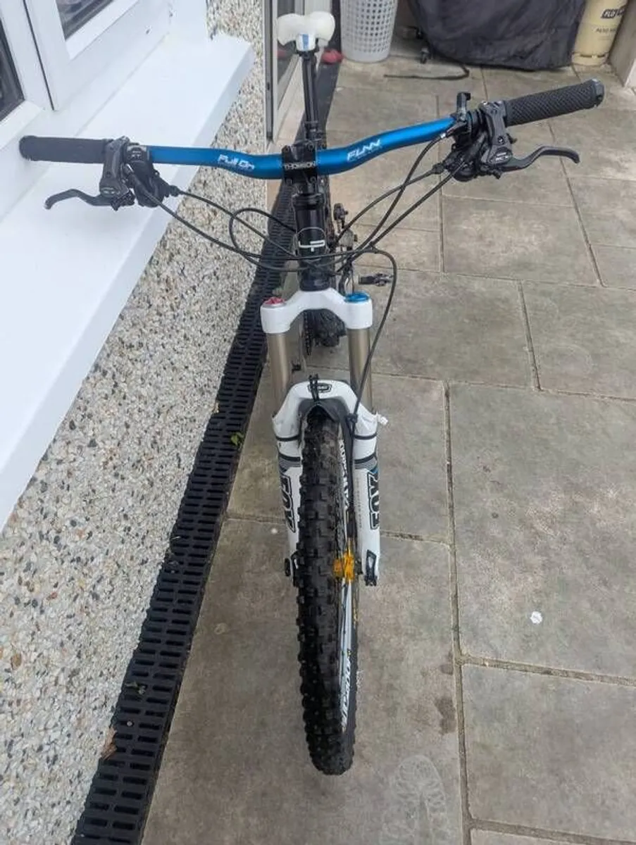 lapierre spicy 516 - Image 2
