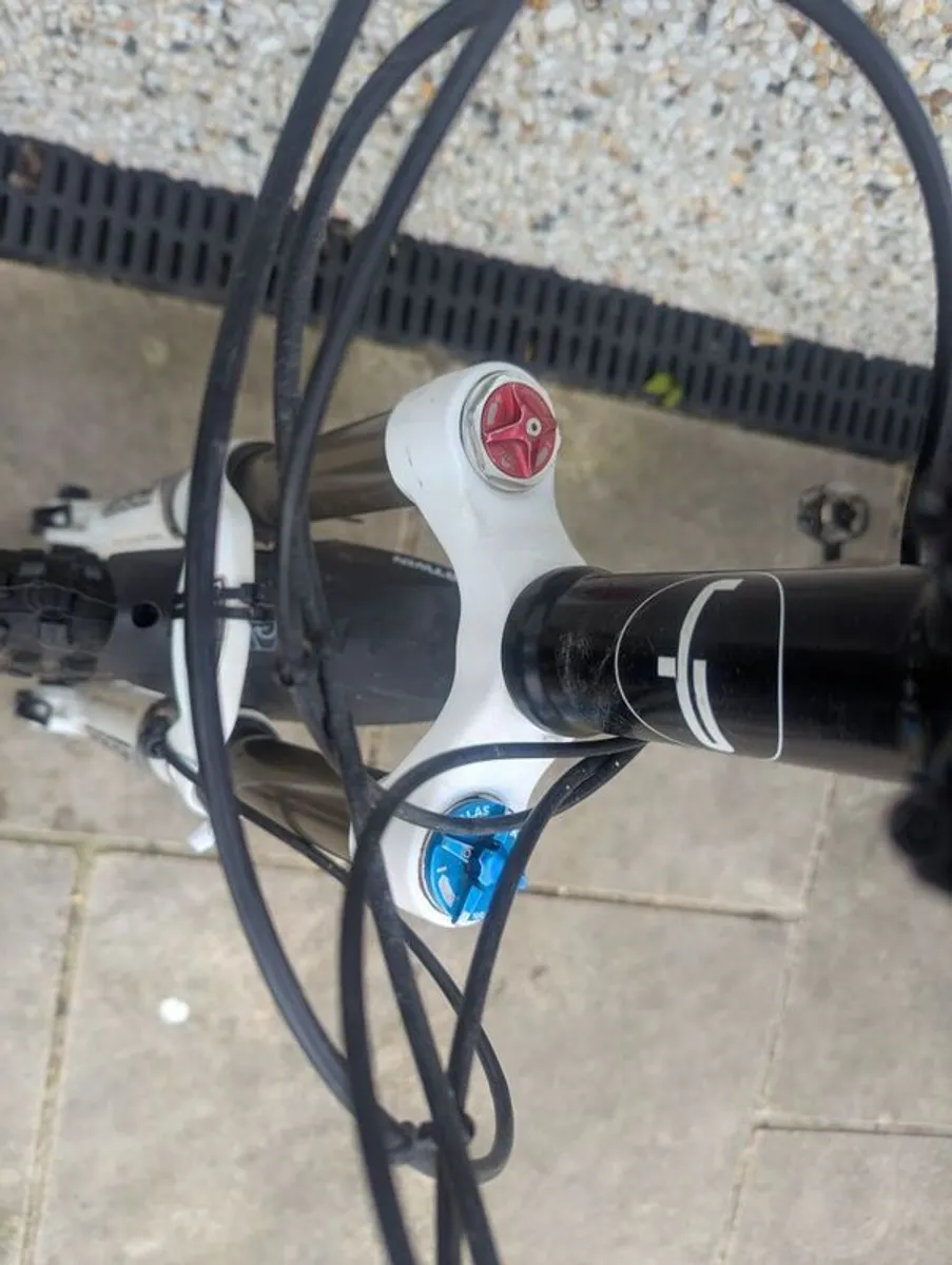 lapierre spicy 516 - Image 3