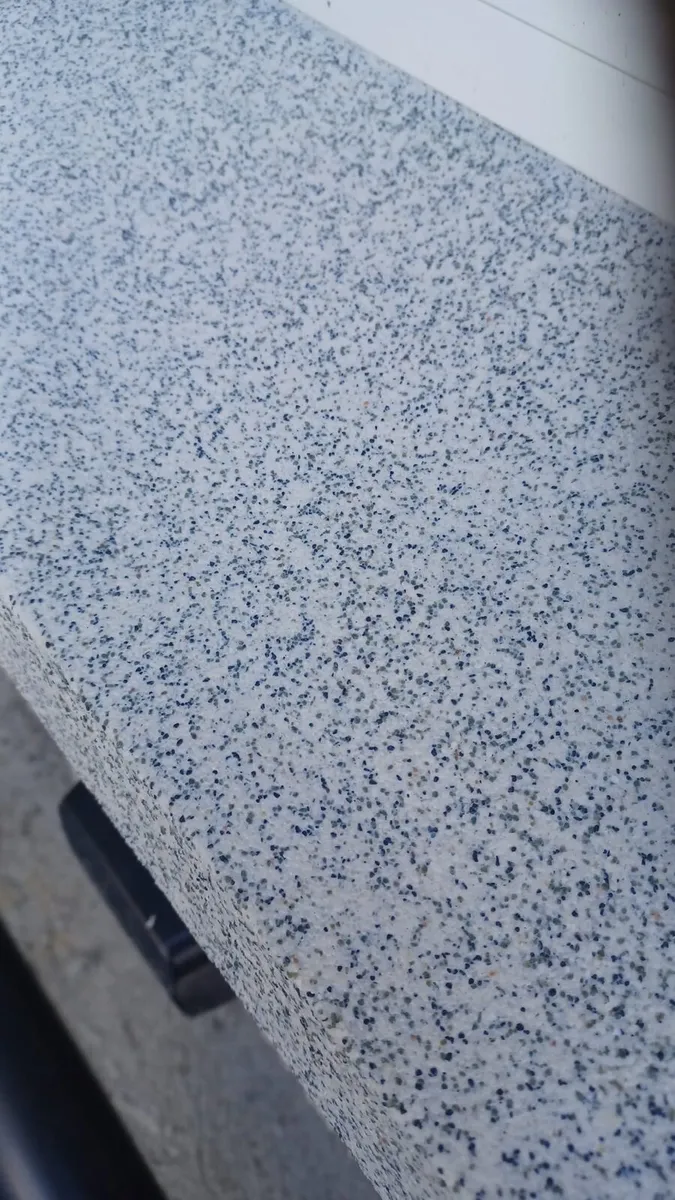 Decosill - Granite Window Sill coating - Image 3