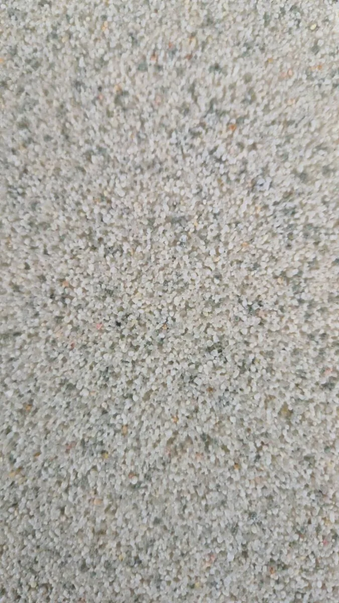 Decosill - Granite Window Sill coating - Image 4
