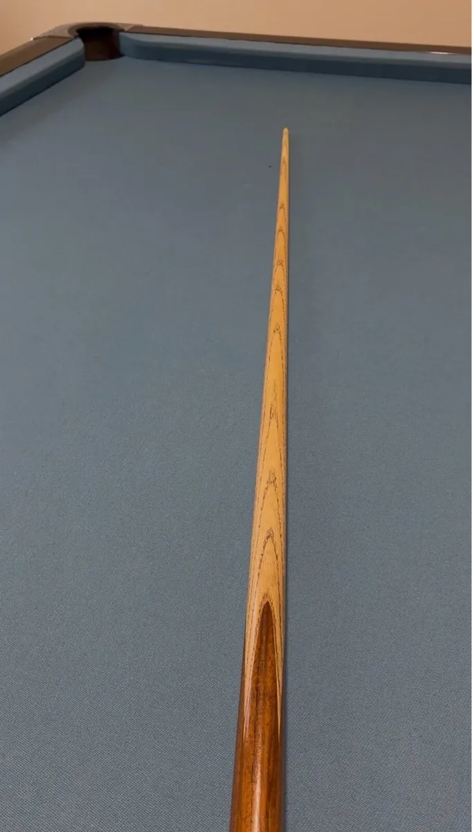 A&R pool cue - Image 3