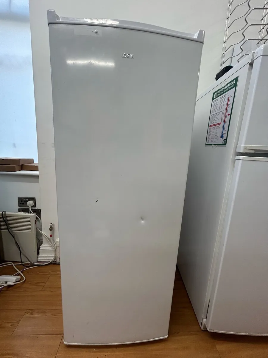 Kitchen Equipment - very good condition - Image 3