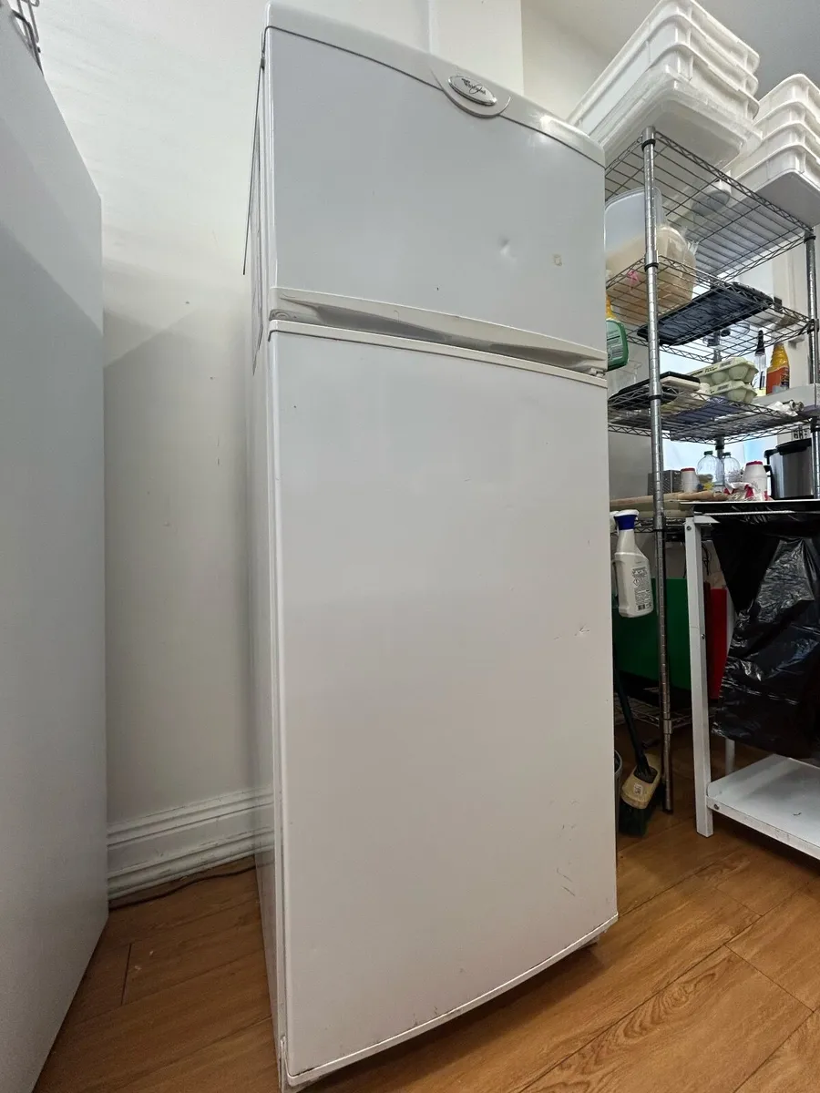 Kitchen Equipment - very good condition - Image 4