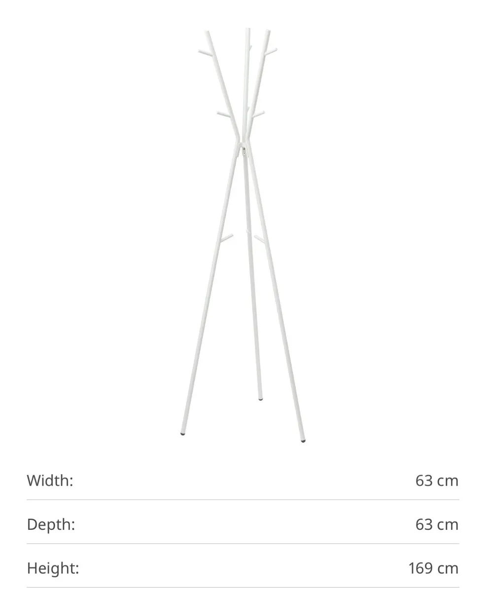 Coat hanger - Image 2