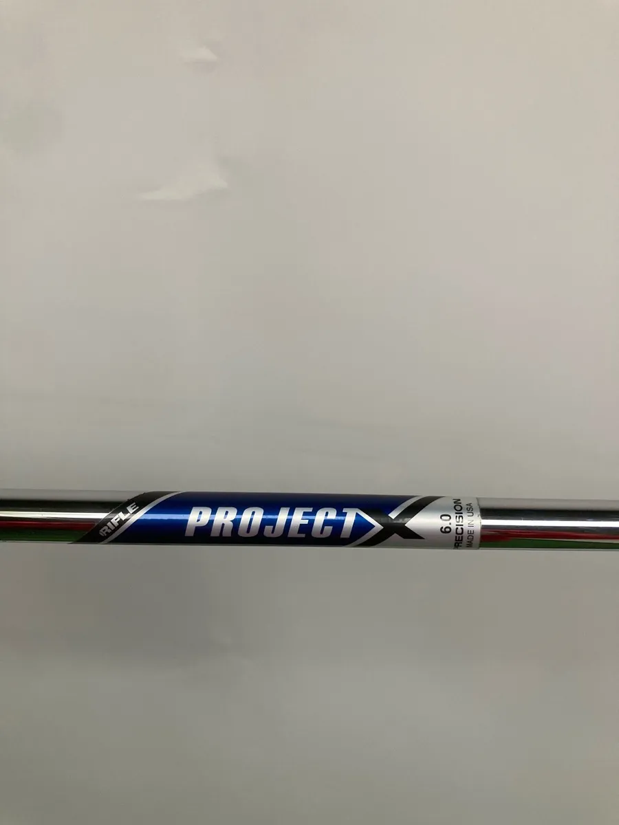 Titleist T-MB 4 iron - Image 3