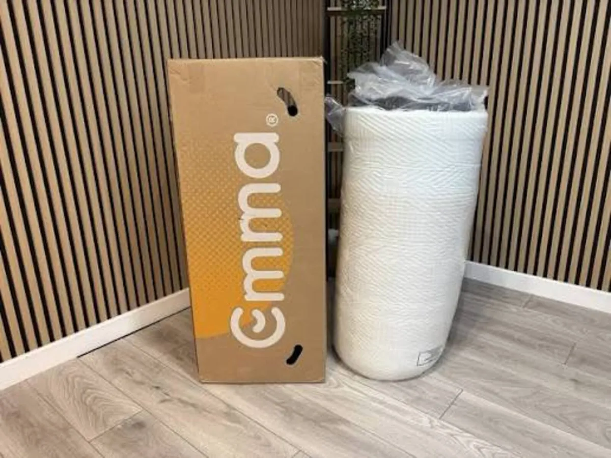 Mattresses - Image 1
