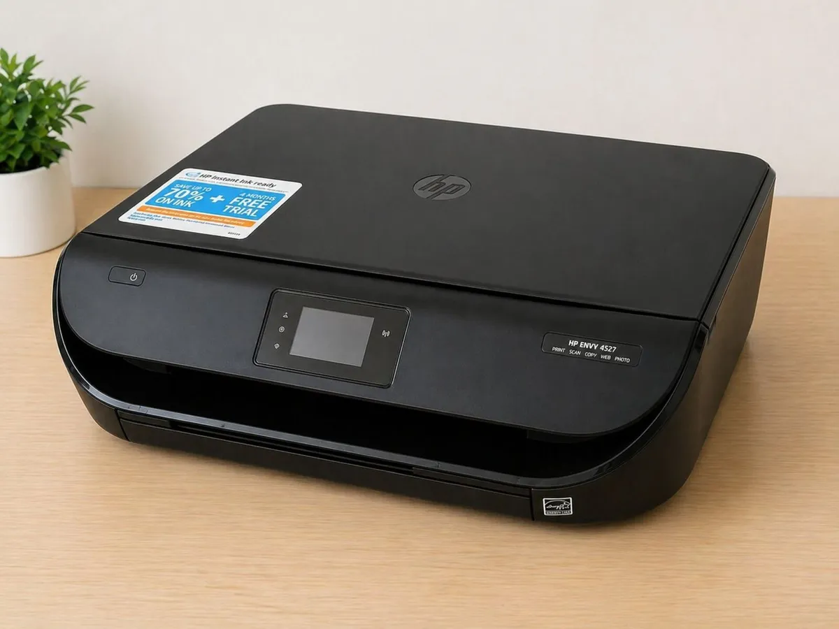 Printer - Image 2