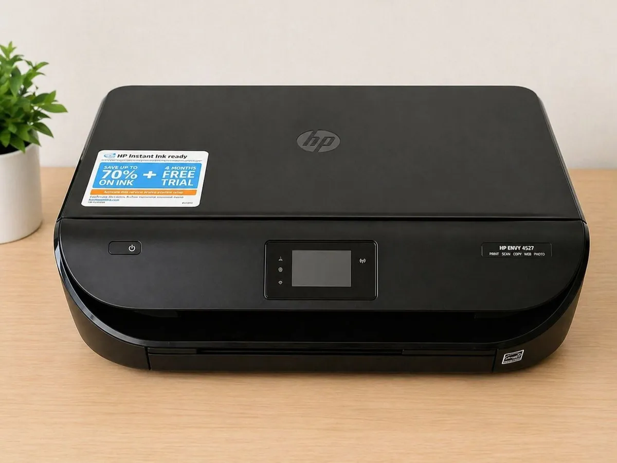 Printer - Image 3