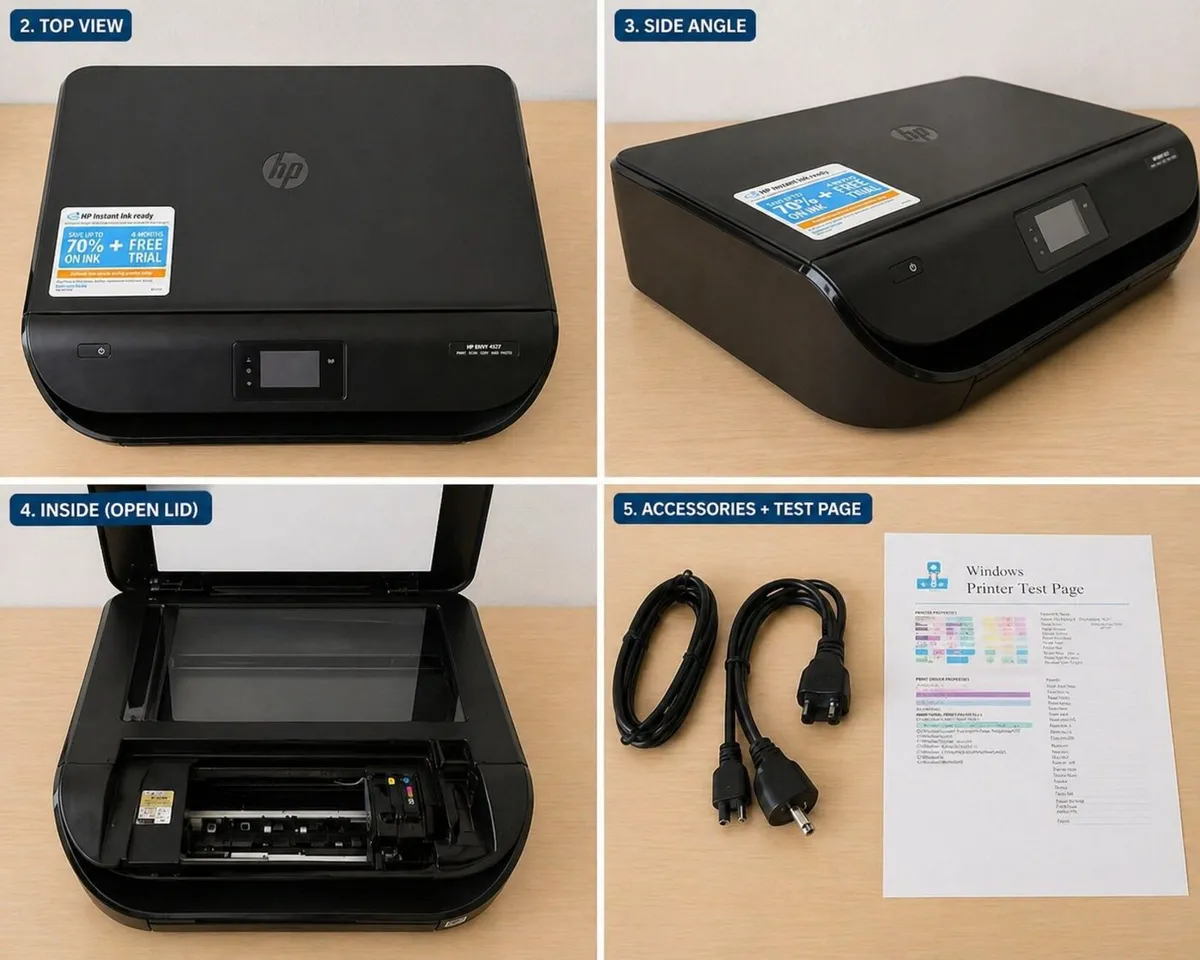 Printer - Image 4