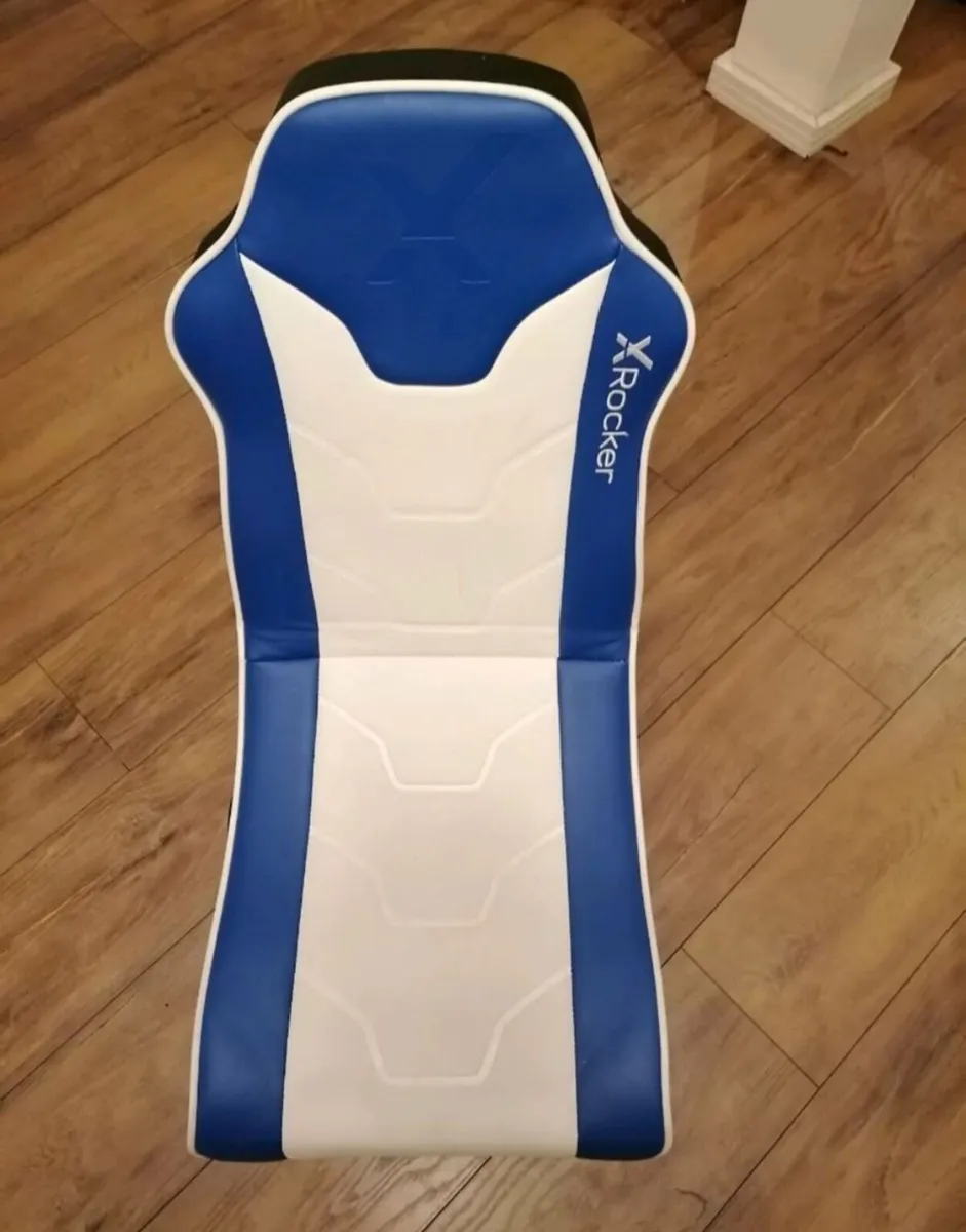 Gaming Chair - Image 1