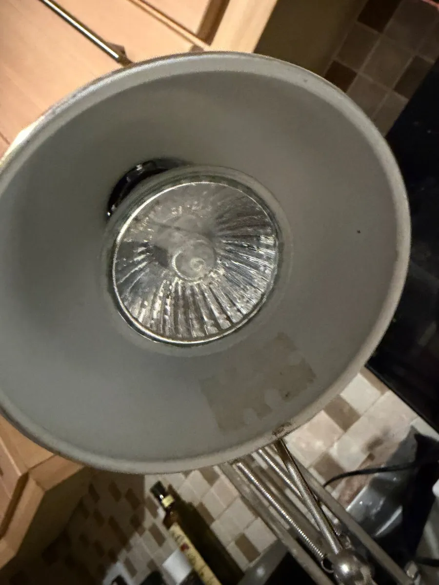 Lamp - Image 3