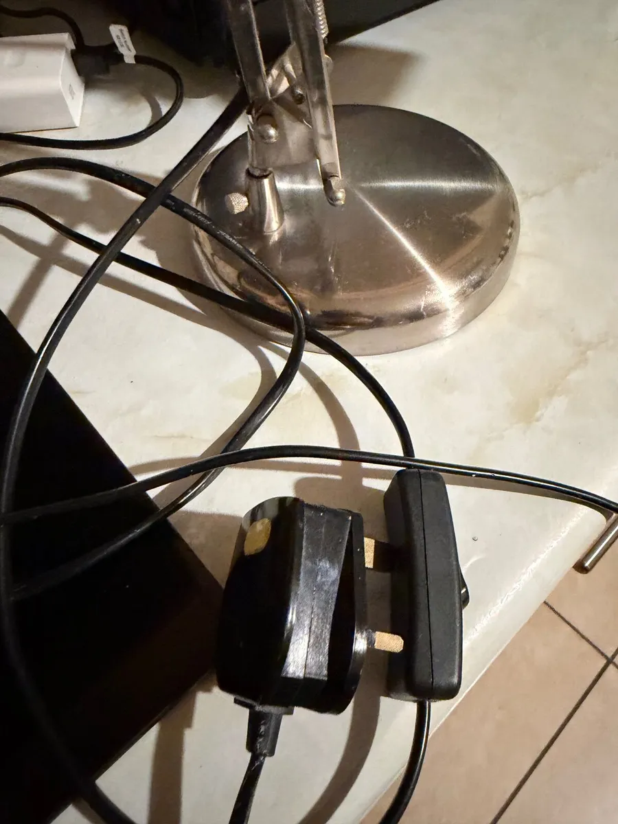 Lamp - Image 2