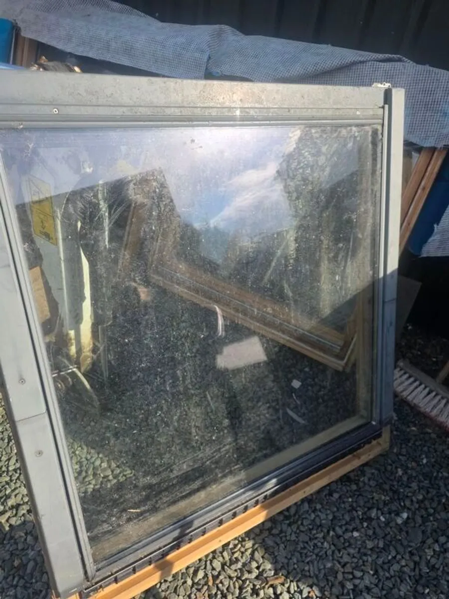 windows - Image 2