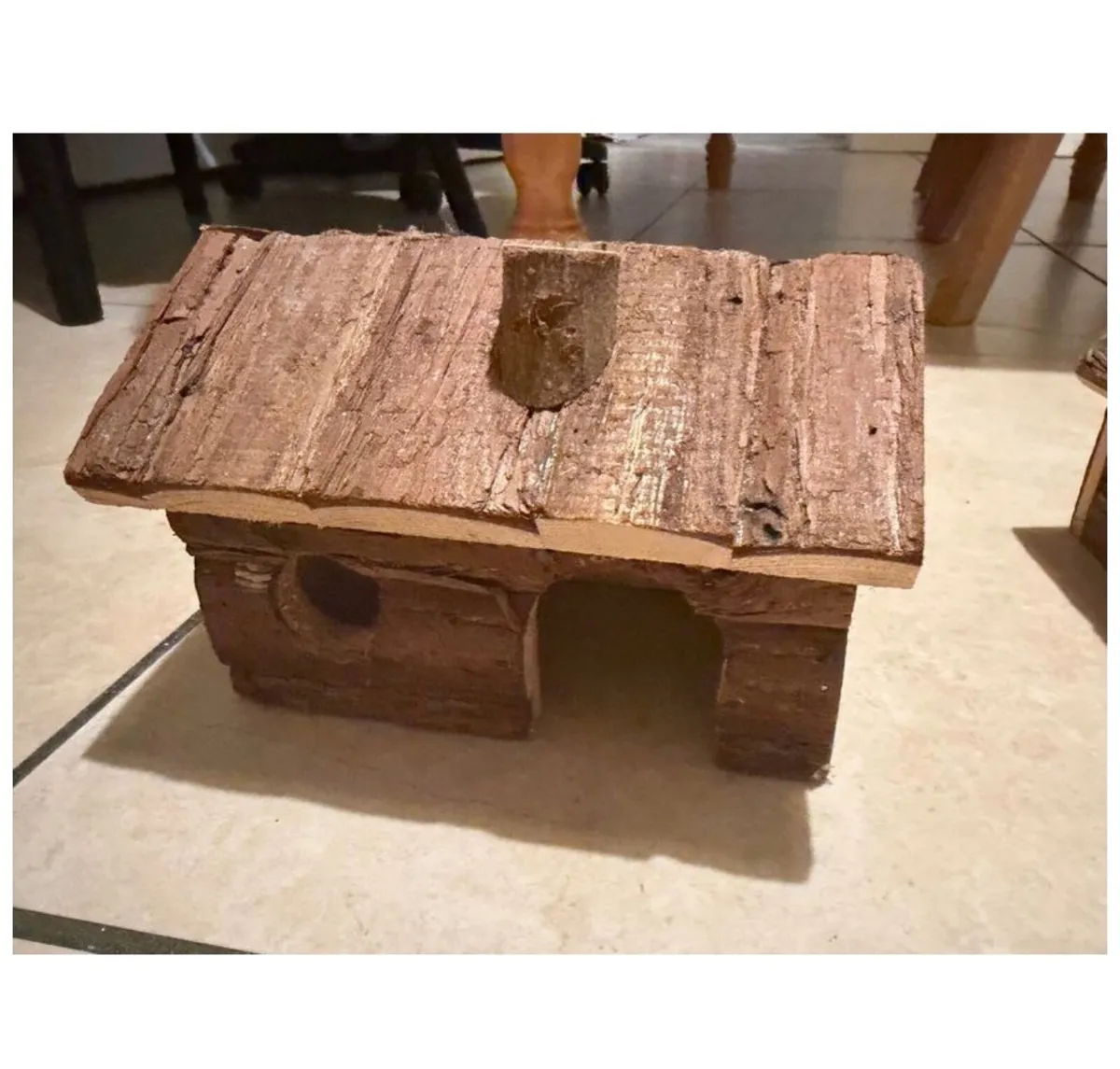 Household clearance - Image 1