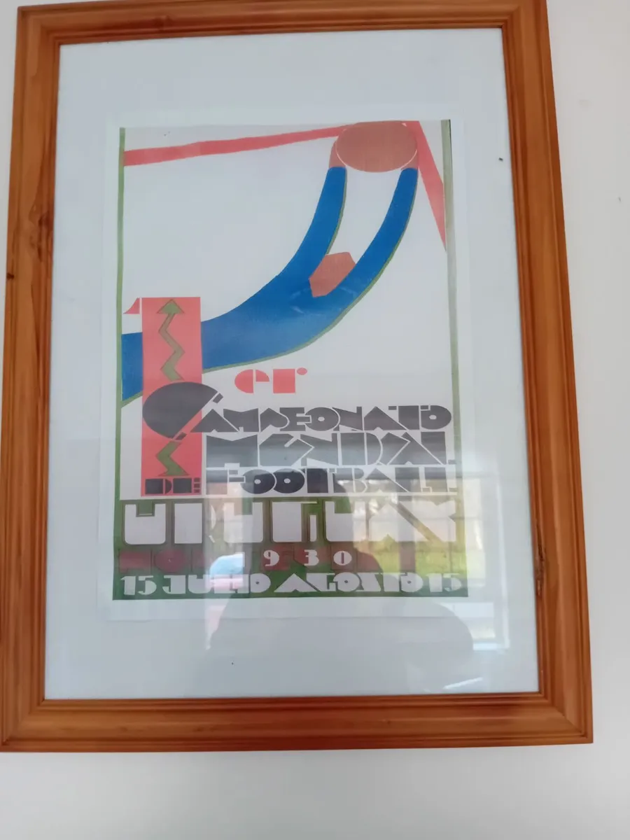World cup Posters - Image 1