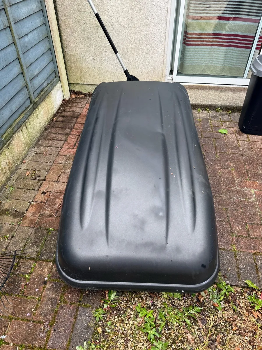 RoofBox - Image 3