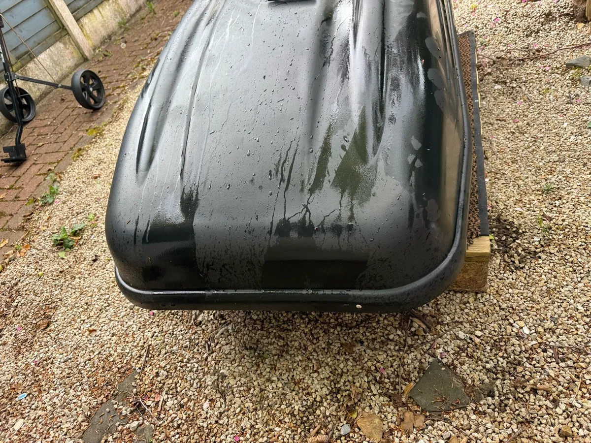 RoofBox - Image 4