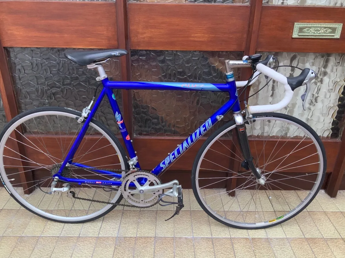 Bicycle - Image 1