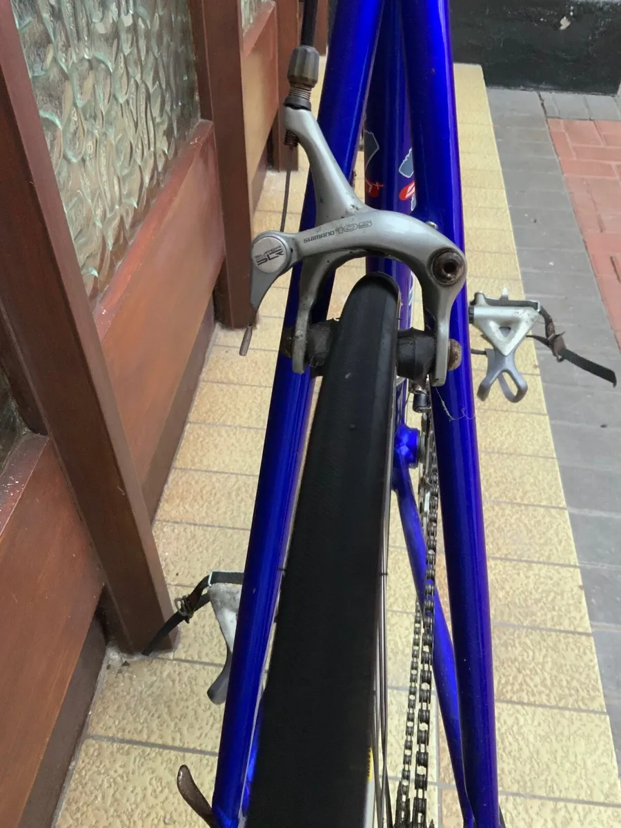 Bicycle - Image 2