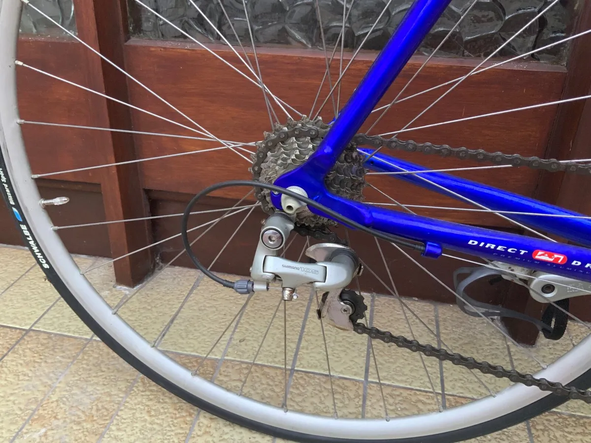 Bicycle - Image 3