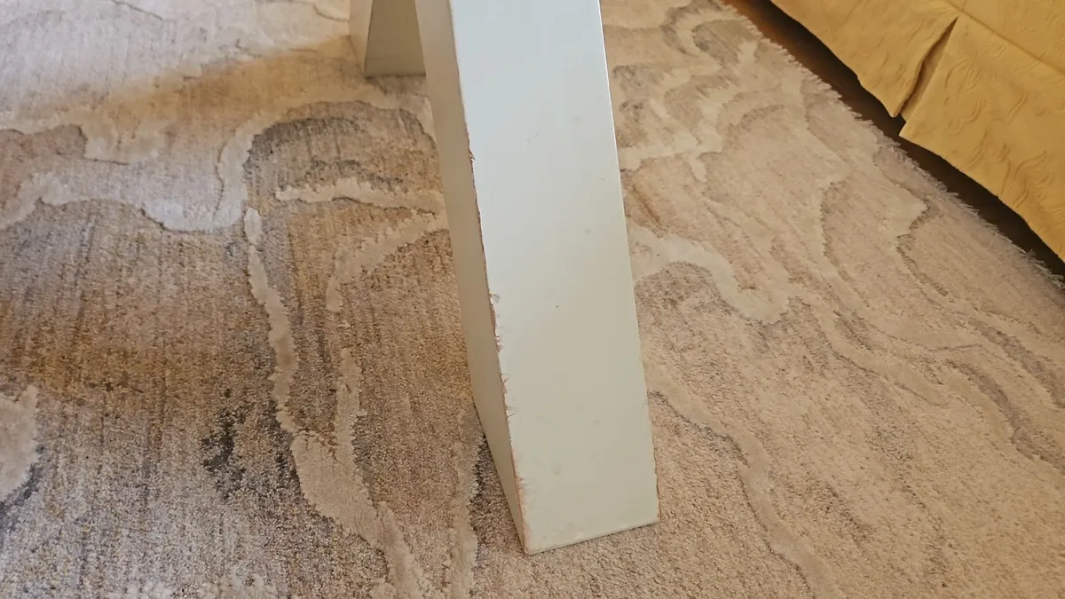 Table - Image 2