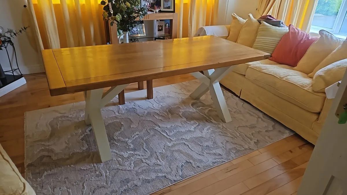 Table - Image 3