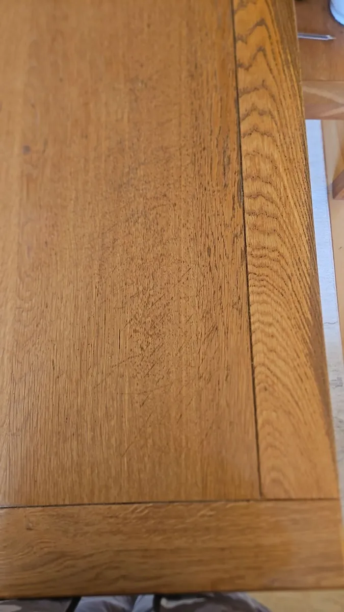 Table - Image 4