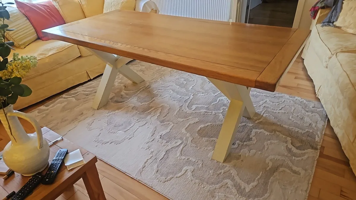 Table - Image 1