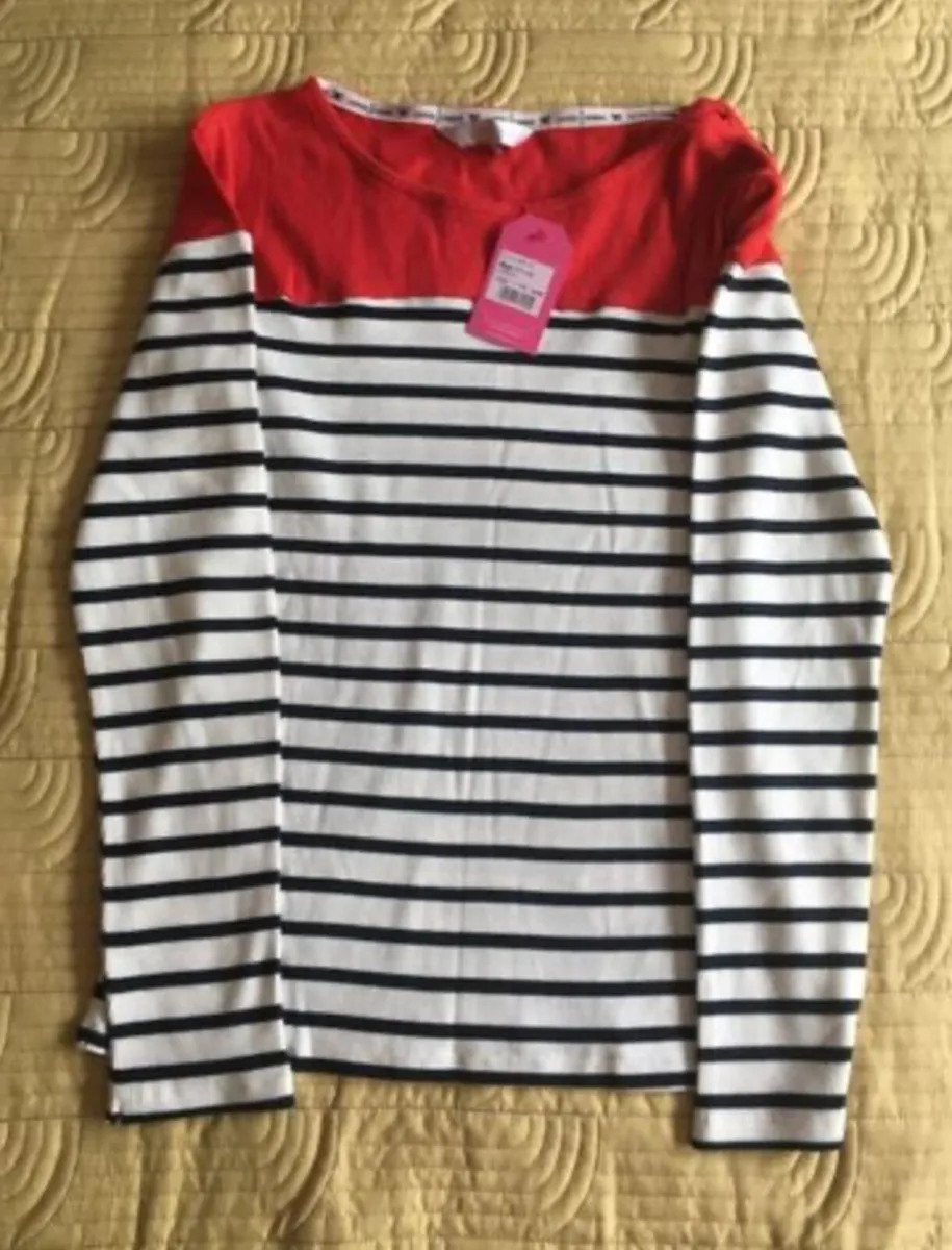 BNWT Jasper Conran Age 11-12 BNWT - Image 1