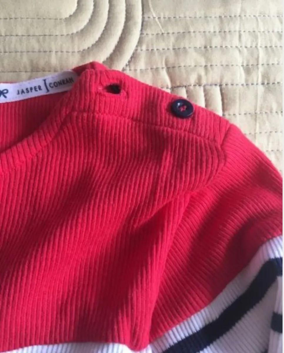 BNWT Jasper Conran Age 11-12 BNWT - Image 3