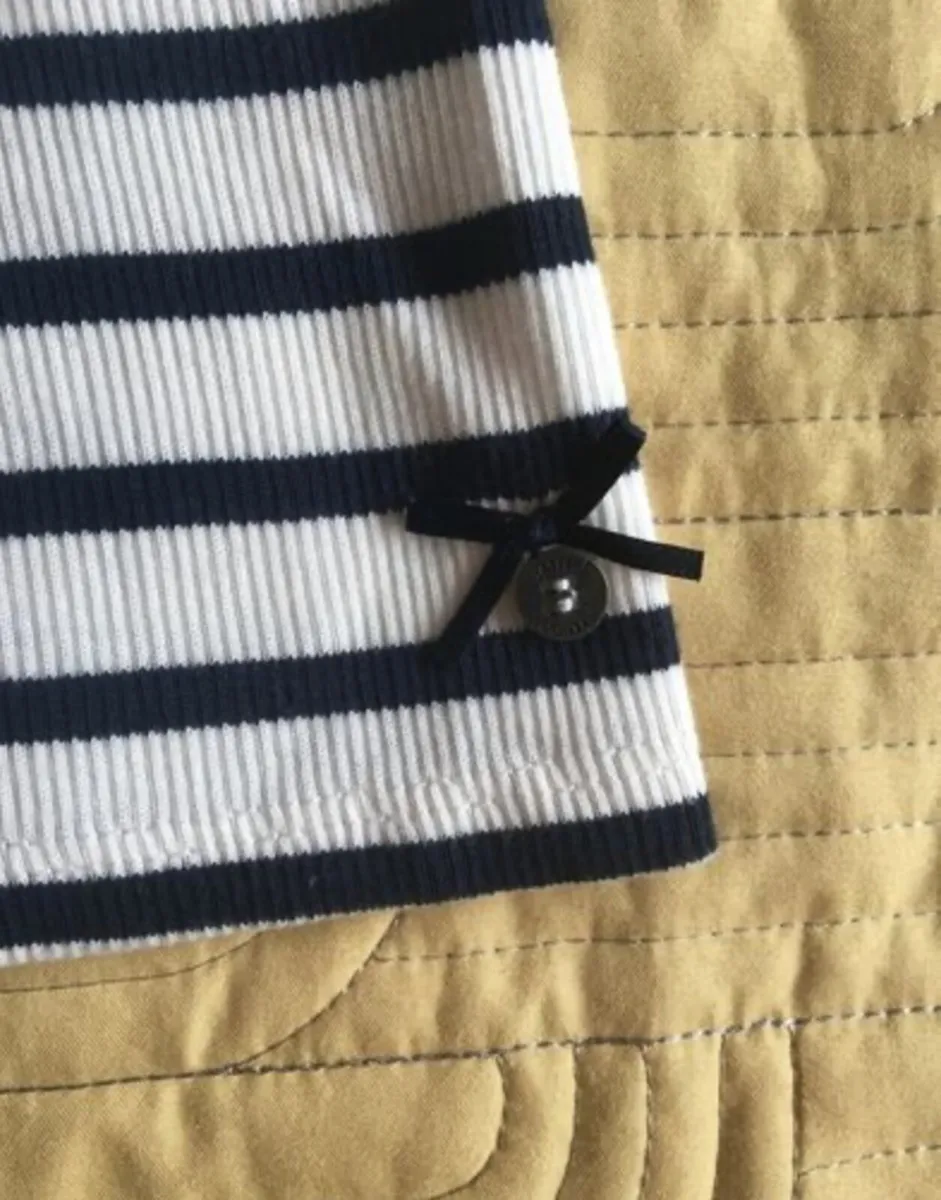 BNWT Jasper Conran Age 11-12 BNWT - Image 4