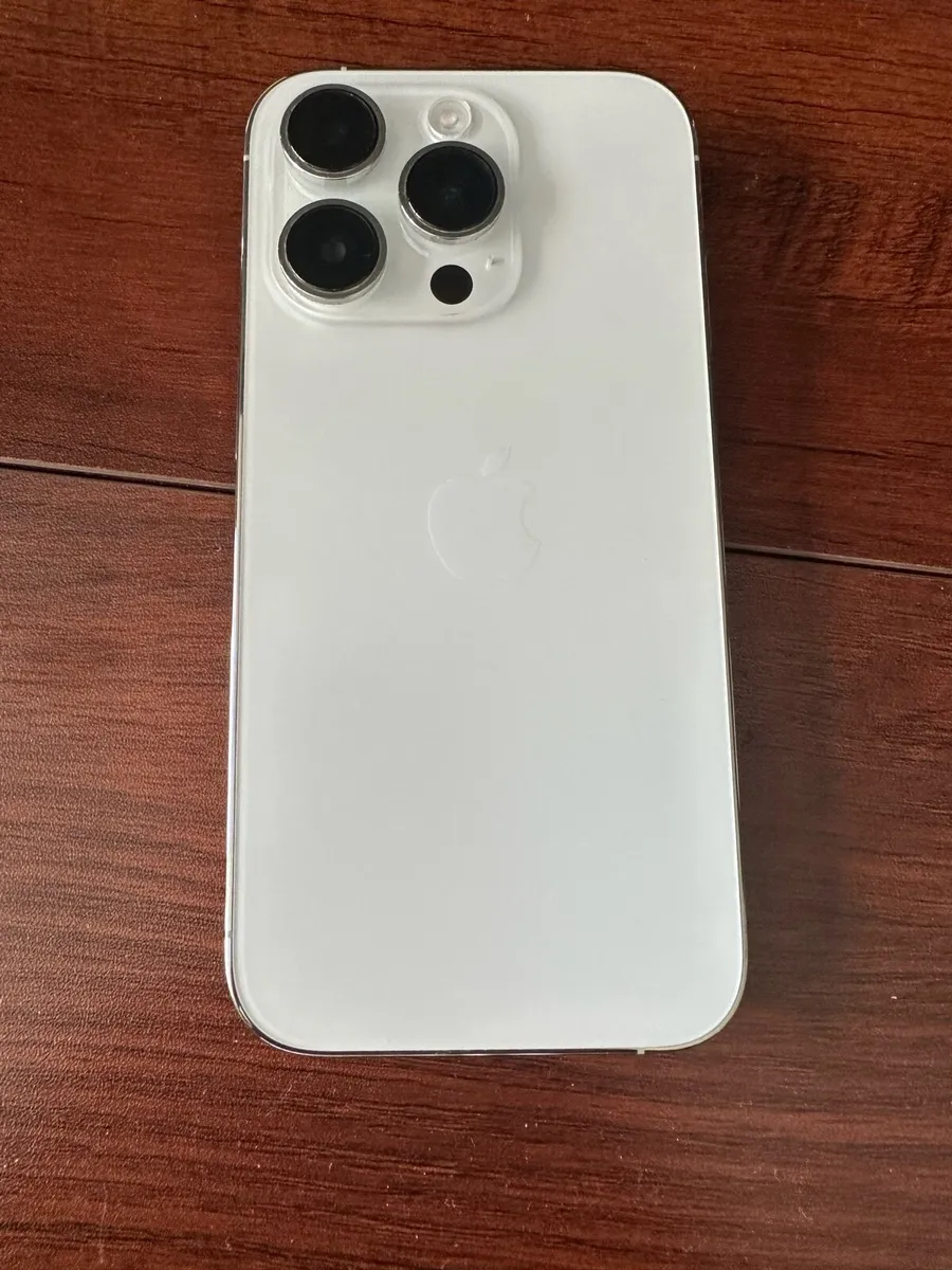 iPhone 14 Pro 500Gb - Image 2